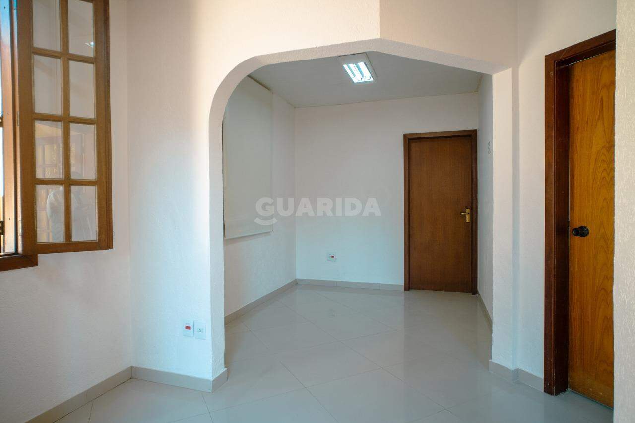 Foto 0