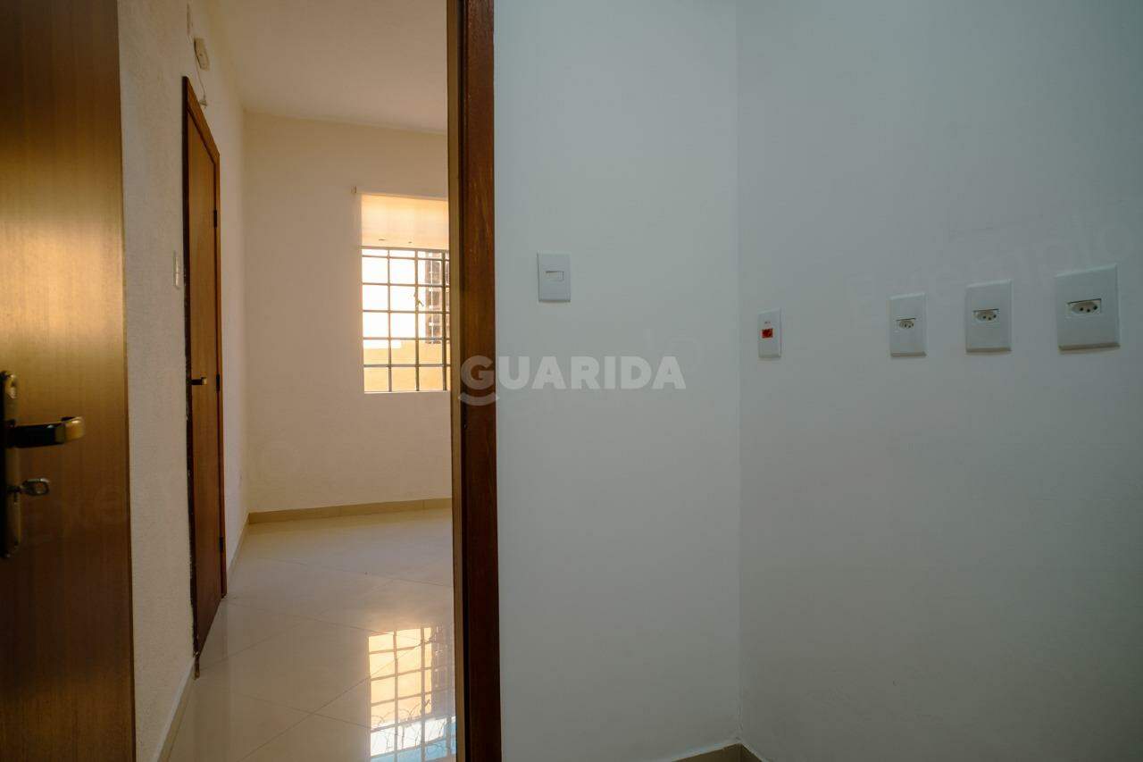 Foto do Anuncio