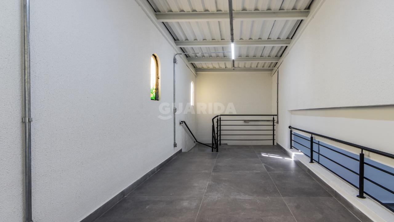 loja ponto comercial para alugar em Avenida Presidente Franklin Roosevelt, 611 - foto 17