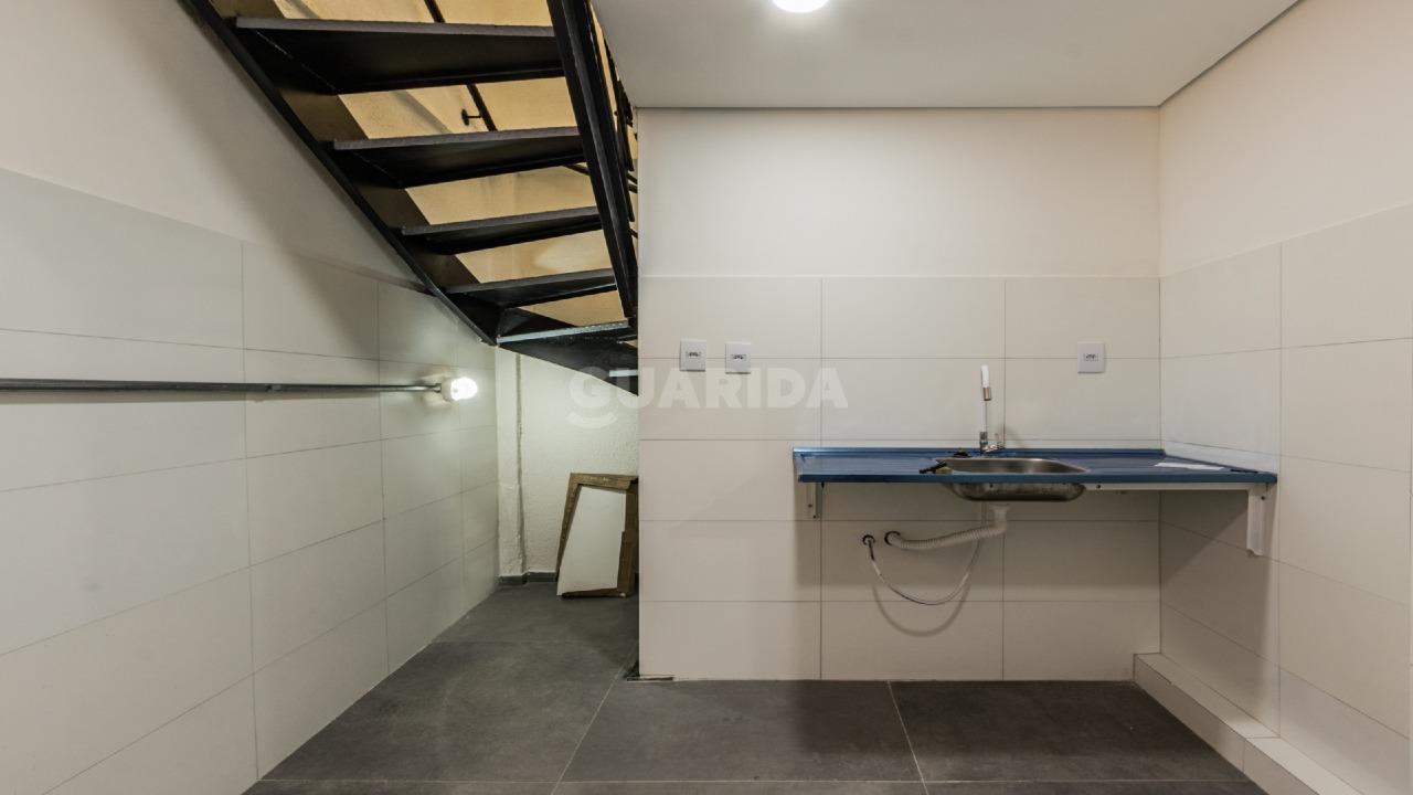 loja ponto comercial para alugar em Avenida Presidente Franklin Roosevelt, 611 - foto 8