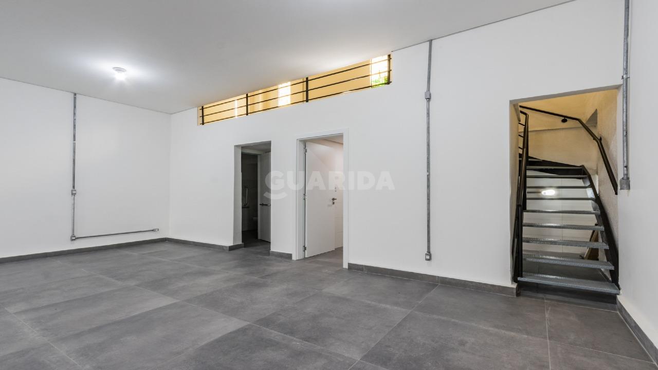 loja ponto comercial para alugar em Avenida Presidente Franklin Roosevelt, 611 - foto 14