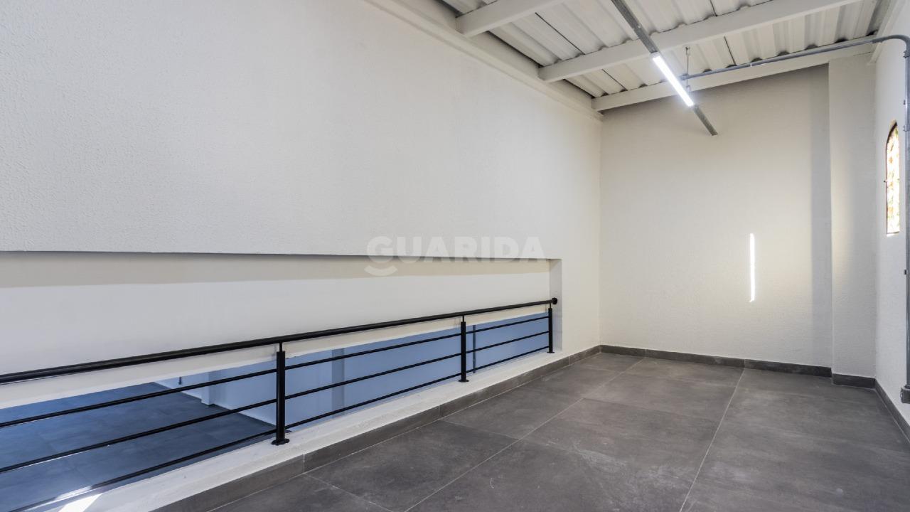 loja ponto comercial para alugar em Avenida Presidente Franklin Roosevelt, 611 - foto 16