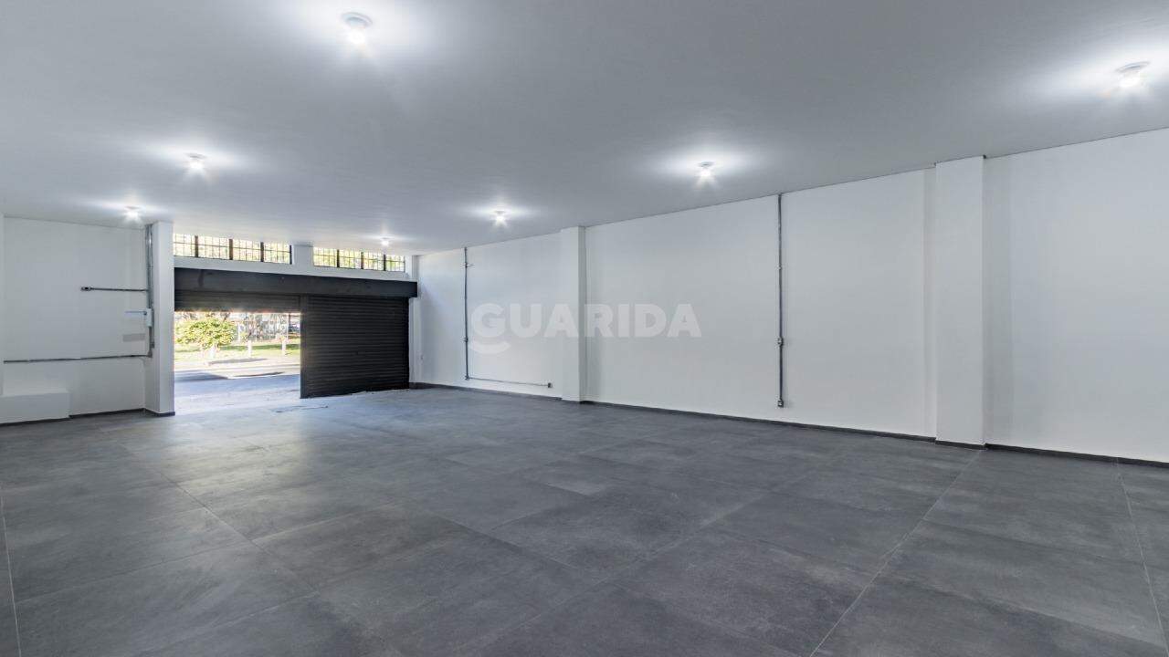 Foto do Anuncio