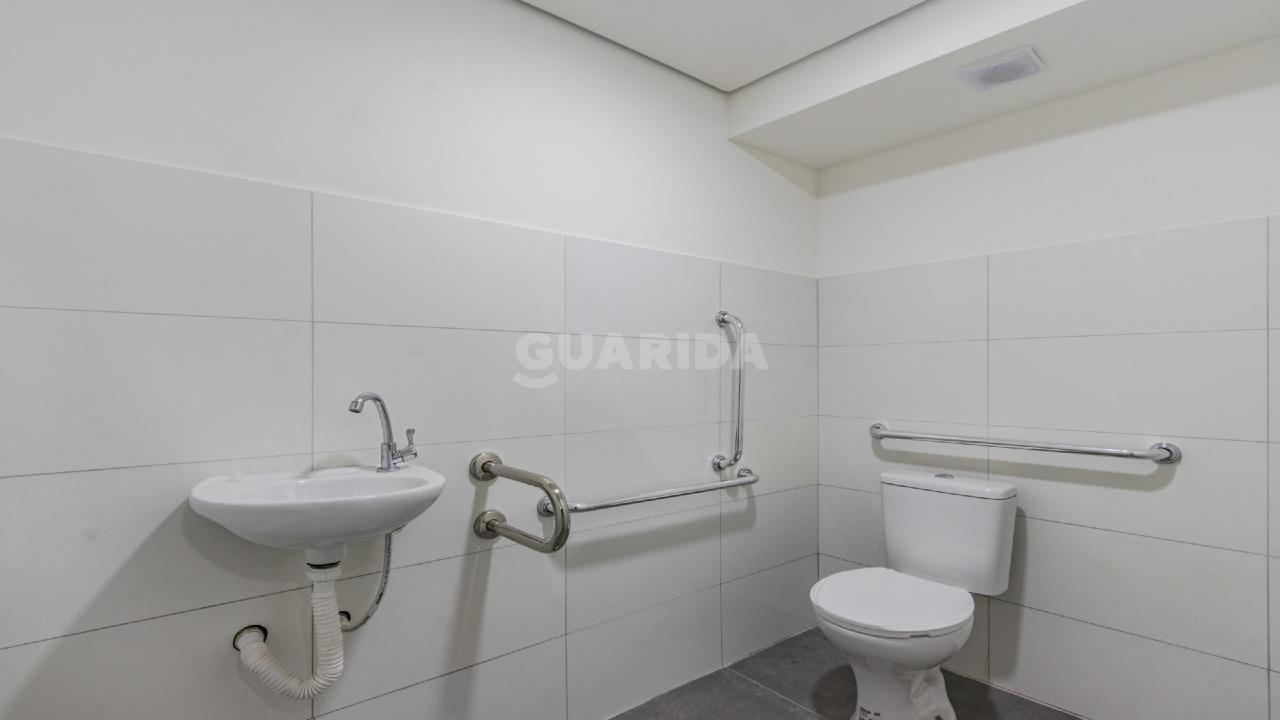 loja ponto comercial para alugar em Avenida Presidente Franklin Roosevelt, 611 - foto 12