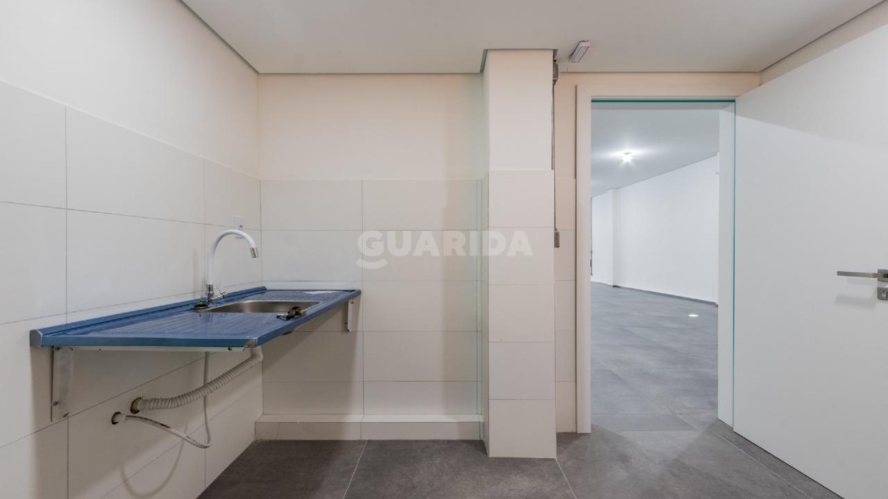 loja ponto comercial para alugar em Avenida Presidente Franklin Roosevelt, 611 - foto 9