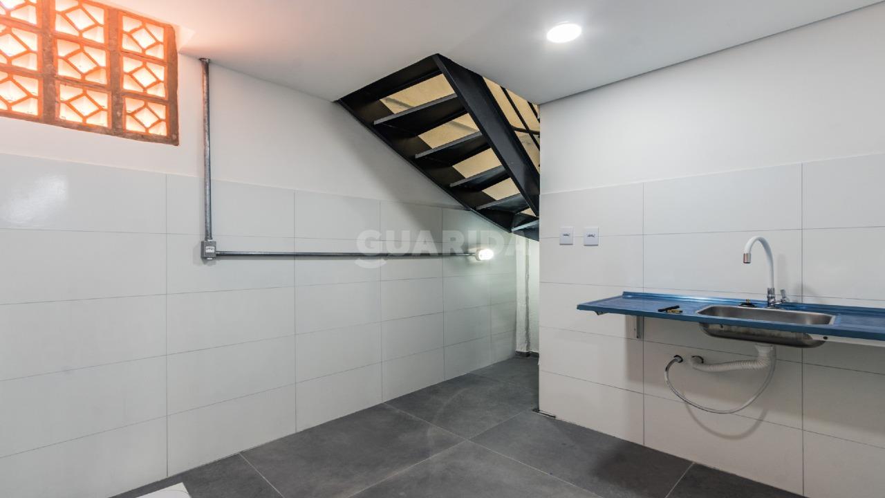 loja ponto comercial para alugar em Avenida Presidente Franklin Roosevelt, 611 - foto 10
