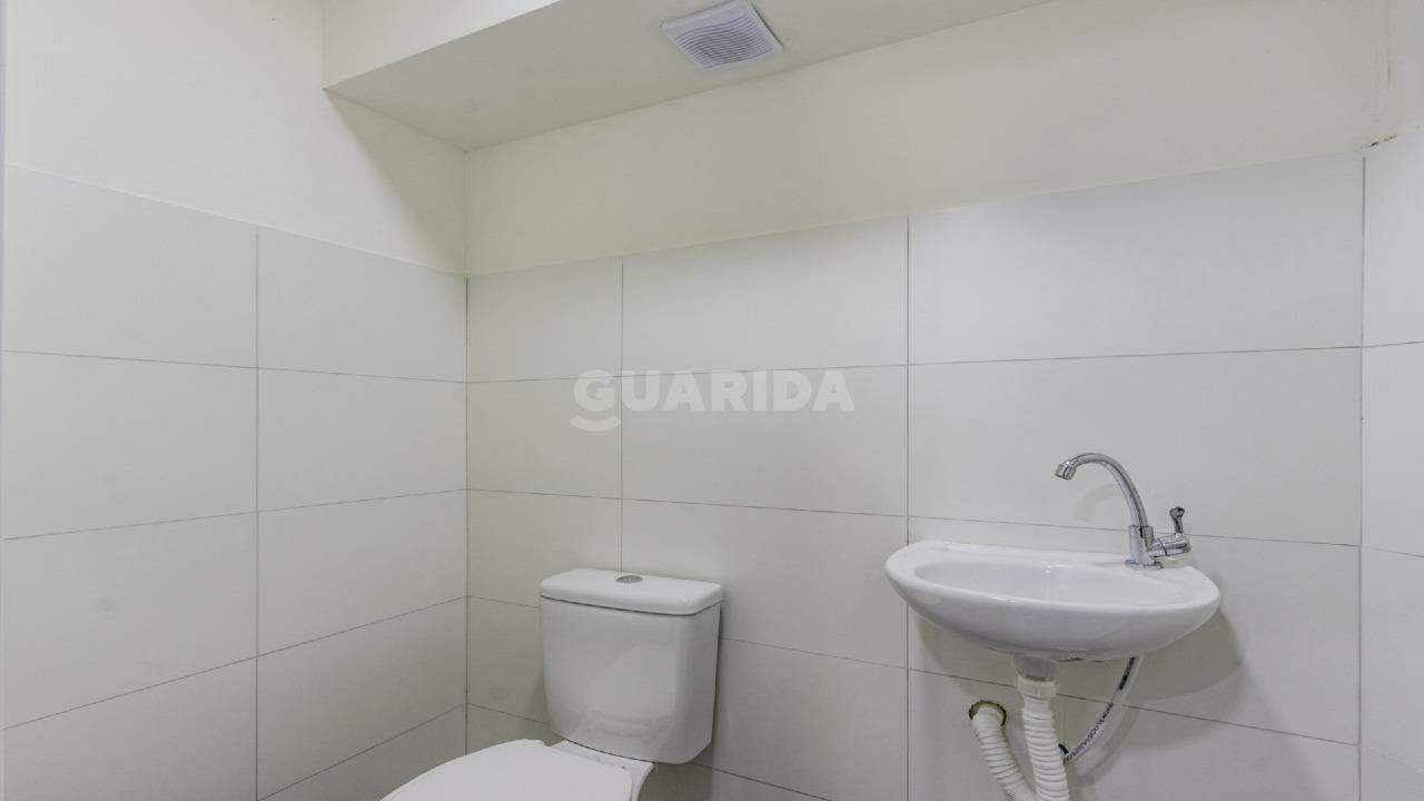 Foto do Anuncio