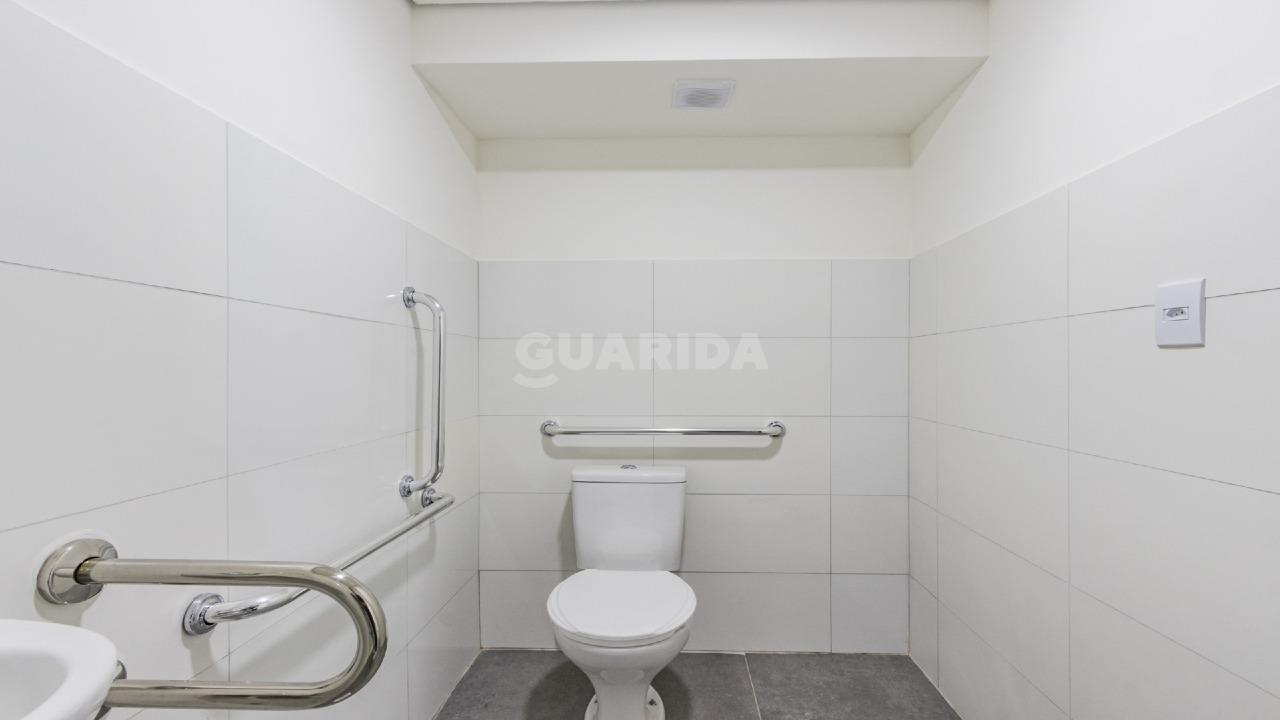 loja ponto comercial para alugar em Avenida Presidente Franklin Roosevelt, 611 - foto 13