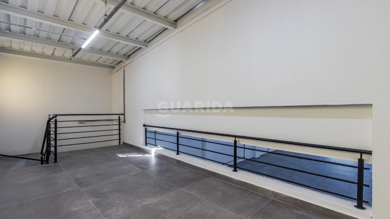 loja ponto comercial para alugar em Avenida Presidente Franklin Roosevelt, 611 - foto 18