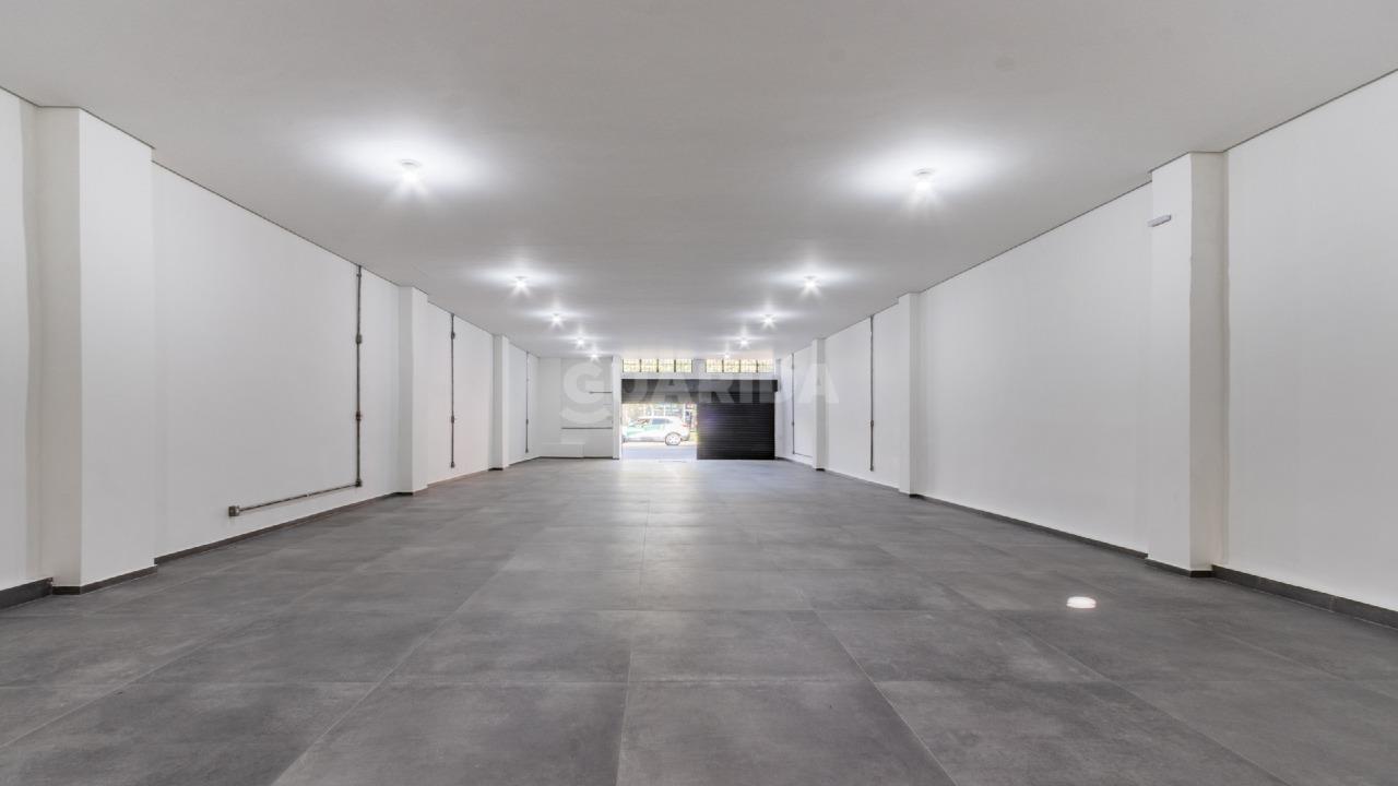 loja ponto comercial para alugar em Avenida Presidente Franklin Roosevelt, 611 - foto 15