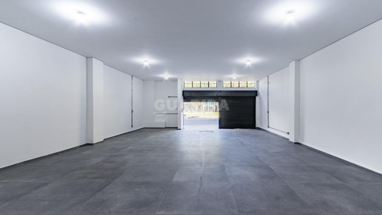 loja ponto comercial para alugar em Avenida Presidente Franklin Roosevelt, 611 - foto 7