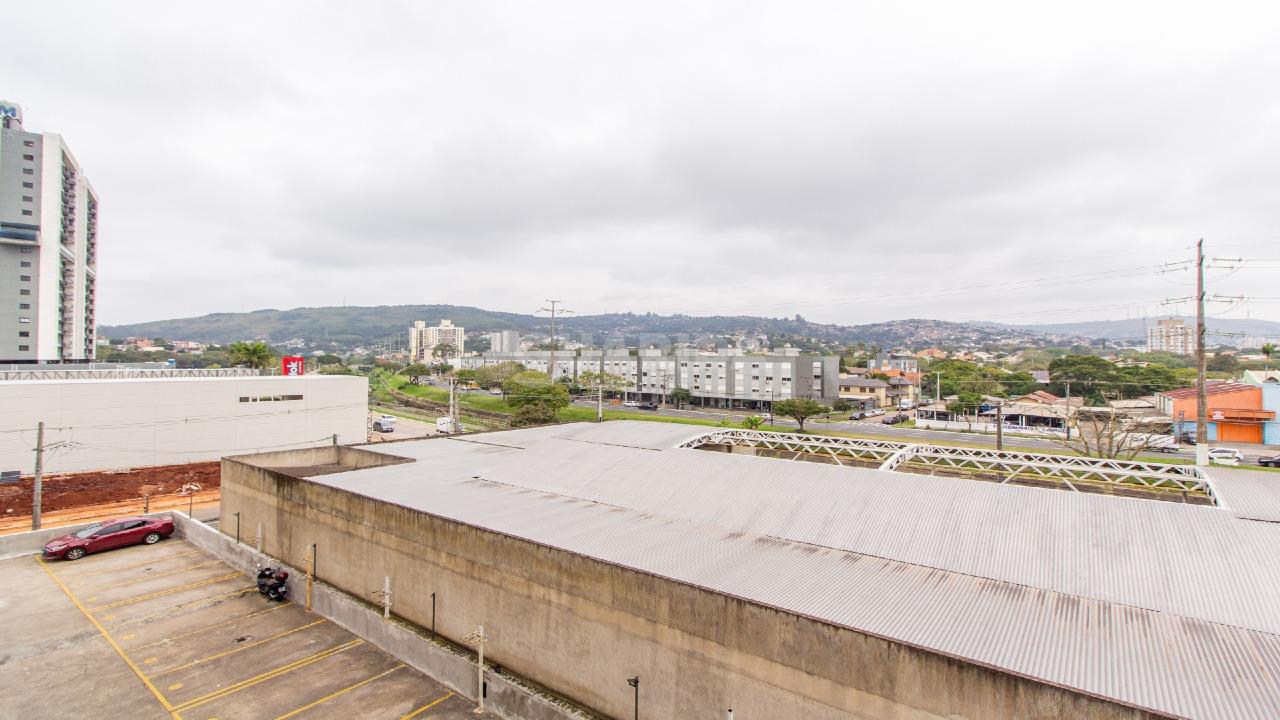 Apartamento para alugar em Avenida Ipiranga, 8400 - foto 20
