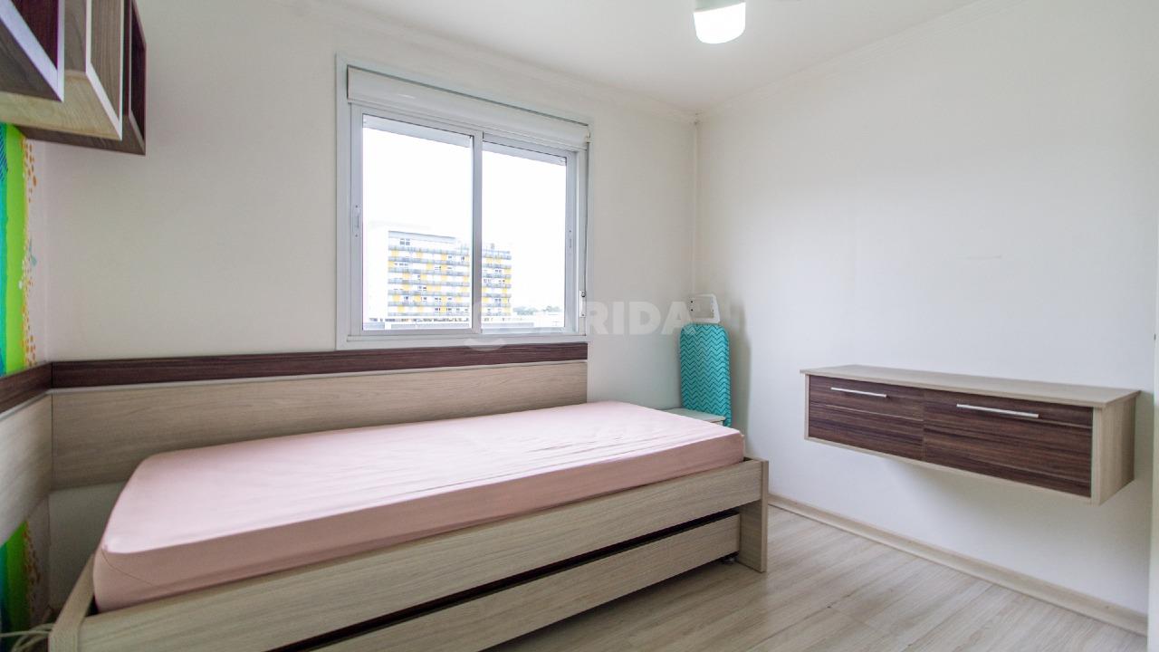 Apartamento para alugar em Avenida Ipiranga, 8400 - foto 24