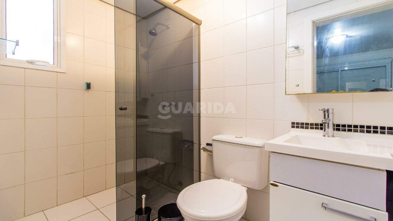 Foto do Anuncio