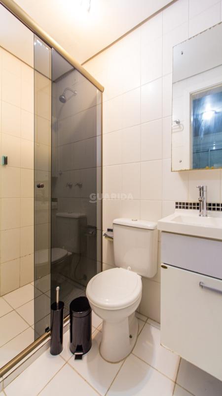 Apartamento para alugar em Avenida Ipiranga, 8400 - foto 15