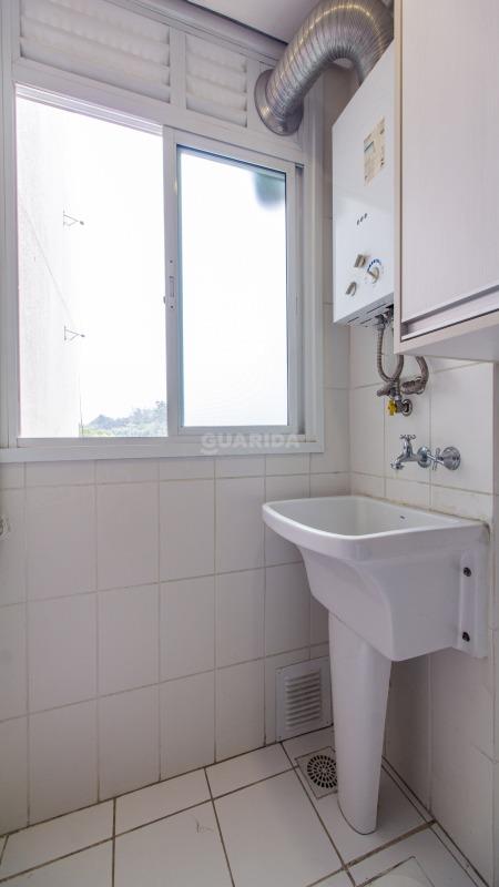 Apartamento para alugar em Avenida Ipiranga, 8400 - foto 25