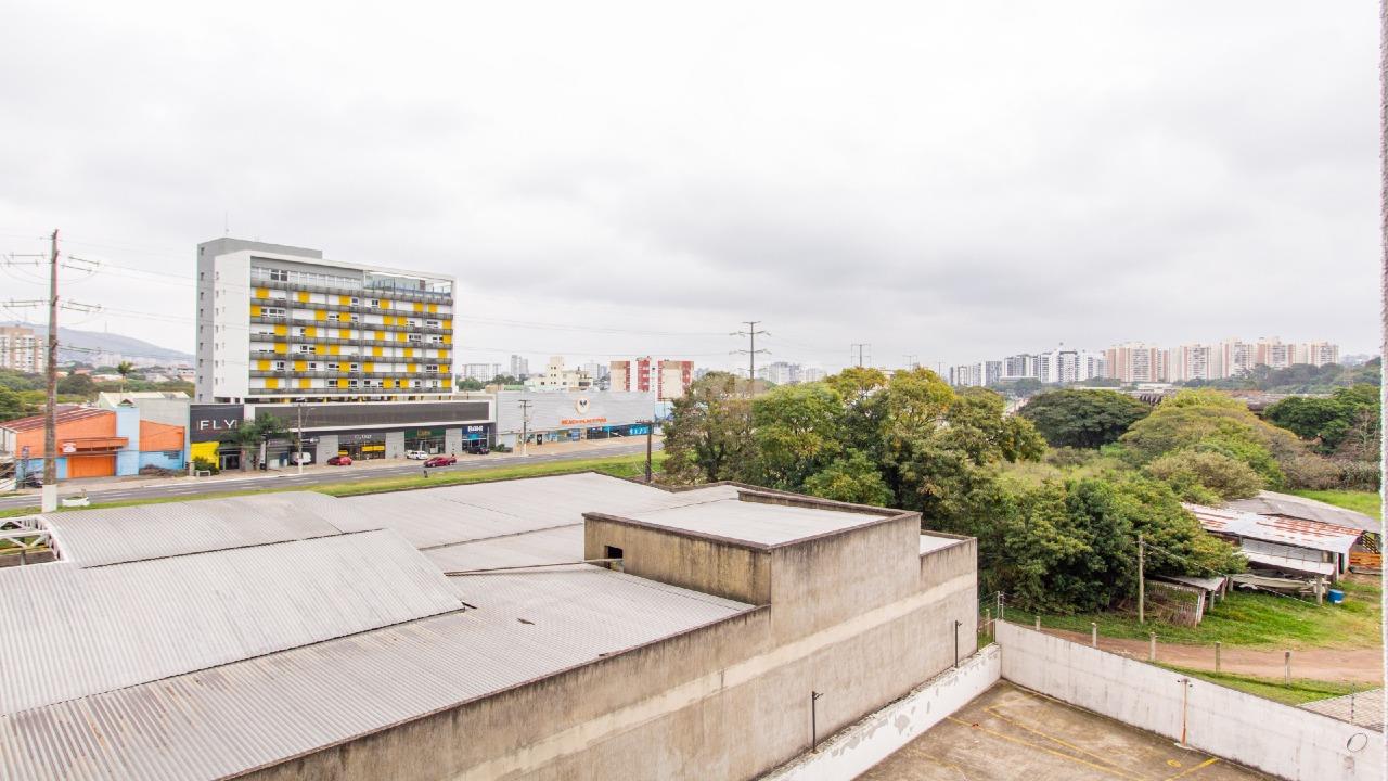 Apartamento para alugar em Avenida Ipiranga, 8400 - foto 19