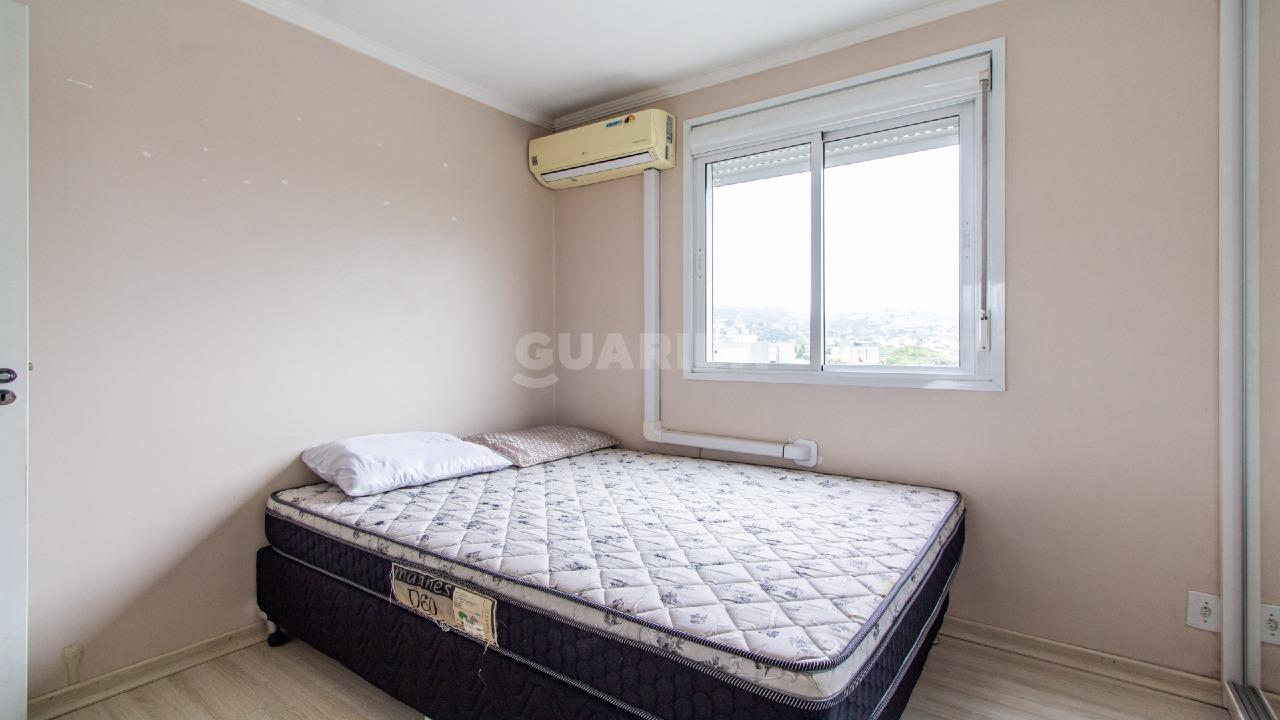 Apartamento para alugar em Avenida Ipiranga, 8400 - foto 18