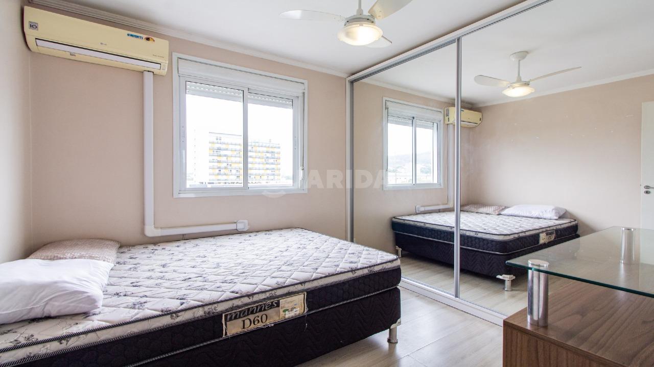 Apartamento para alugar em Avenida Ipiranga, 8400 - foto 17