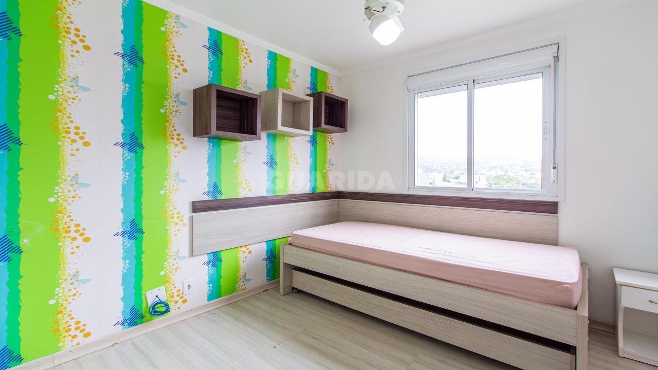 Apartamento para alugar em Avenida Ipiranga, 8400 - foto 22
