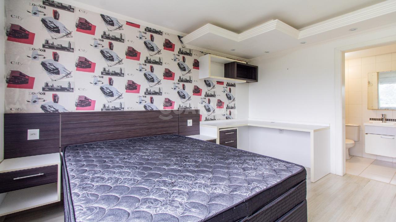 Apartamento para alugar em Avenida Ipiranga, 8400 - foto 12