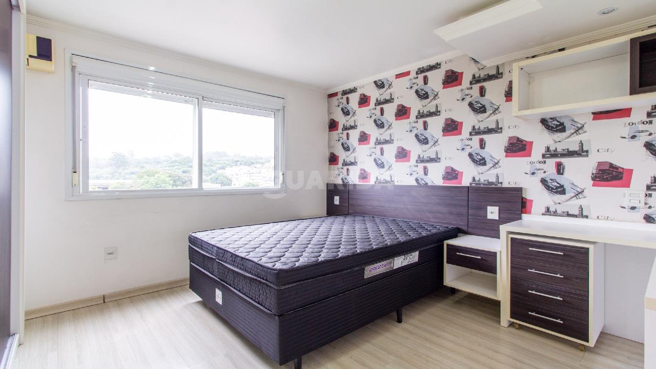 Apartamento para alugar em Avenida Ipiranga, 8400 - foto 13