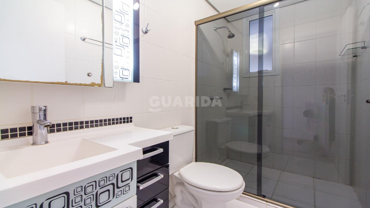 Apartamento para alugar em Avenida Ipiranga, 8400 - foto 27