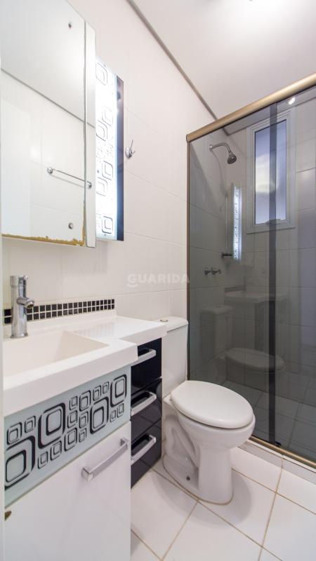 Apartamento para alugar em Avenida Ipiranga, 8400 - foto 28