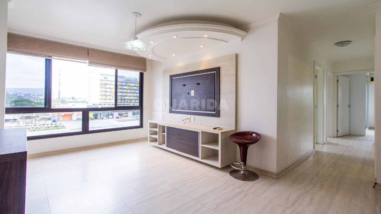 Apartamento para alugar em Avenida Ipiranga, 8400 - foto 7