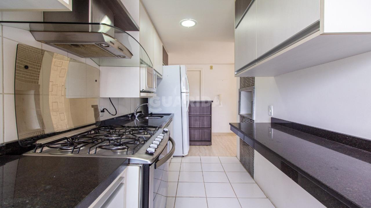 Apartamento para alugar em Avenida Ipiranga, 8400 - foto 9
