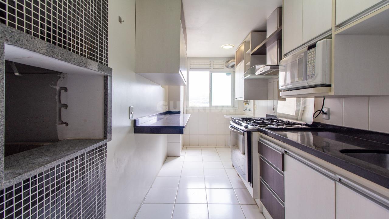 Apartamento para alugar em Avenida Ipiranga, 8400 - foto 8