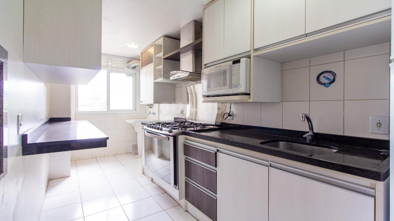 Apartamento para alugar em Avenida Ipiranga, 8400 - foto 10