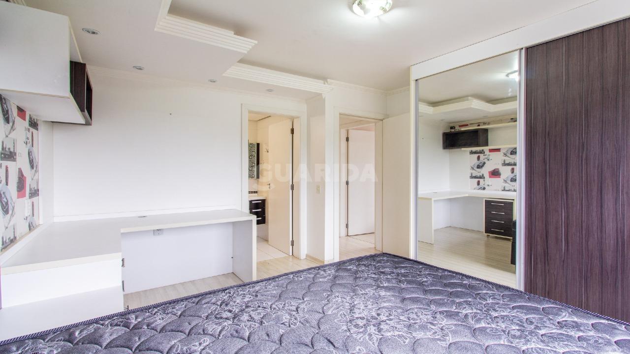 Apartamento para alugar em Avenida Ipiranga, 8400 - foto 14