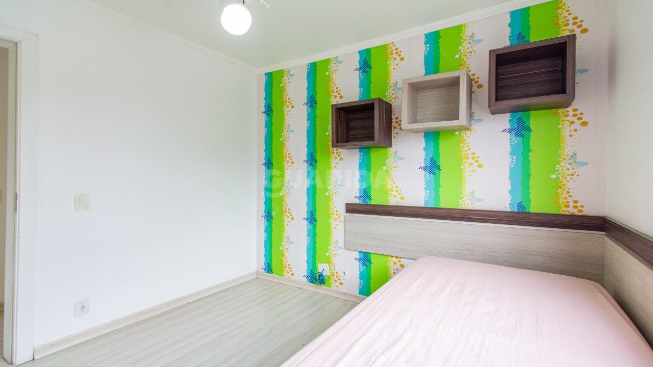 Apartamento para alugar em Avenida Ipiranga, 8400 - foto 23