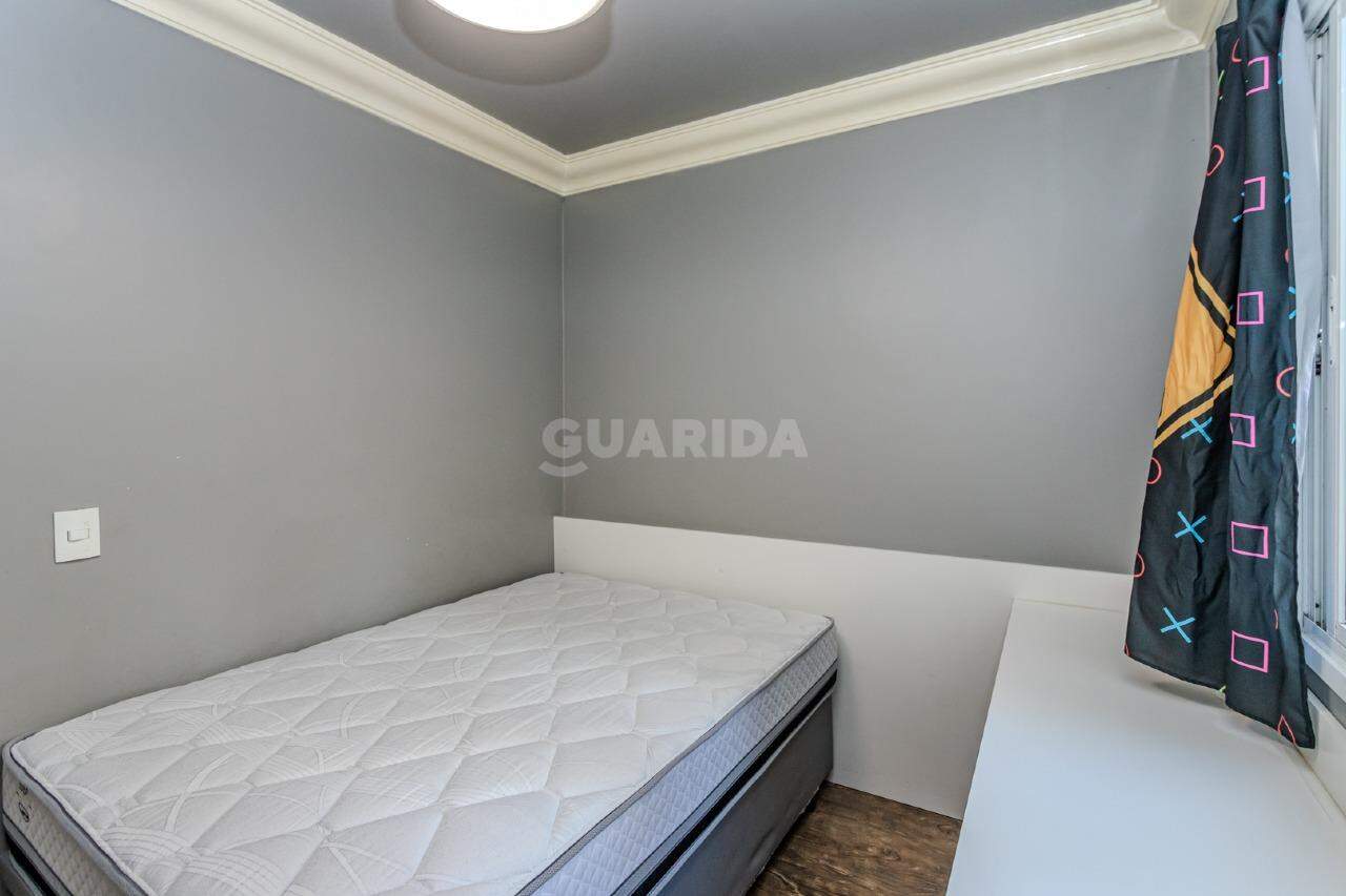 Foto do Anuncio