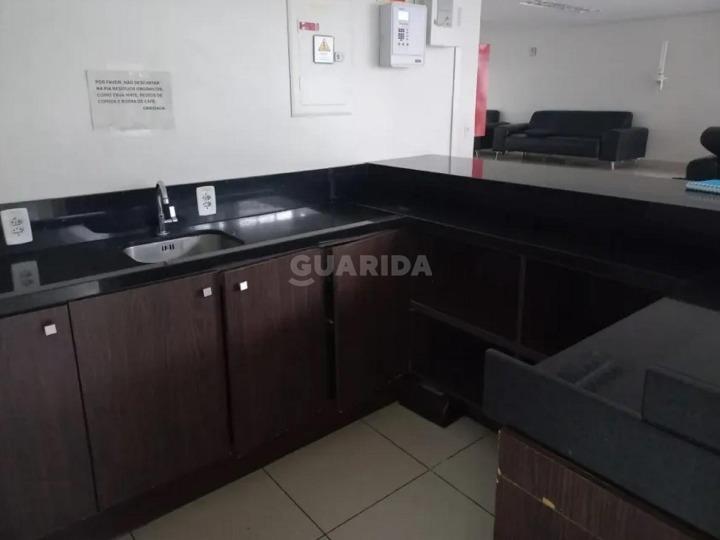 loja ponto comercial para alugar em Avenida Sertório, 4890 - foto 15