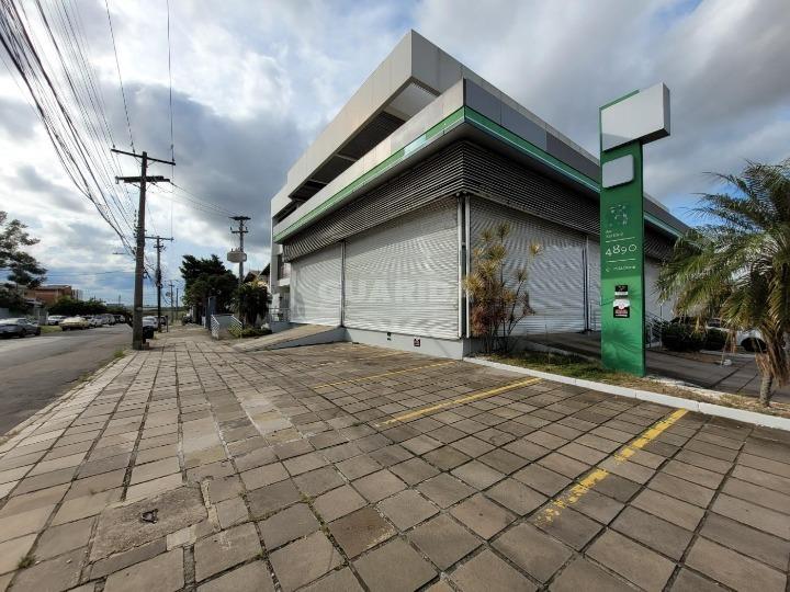 loja ponto comercial para alugar em Avenida Sertório, 4890 - foto 23