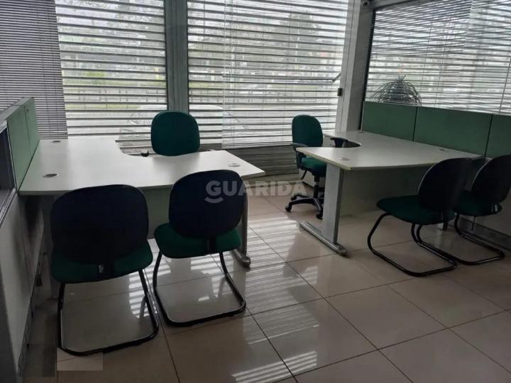 loja ponto comercial para alugar em Avenida Sertório, 4890 - foto 9