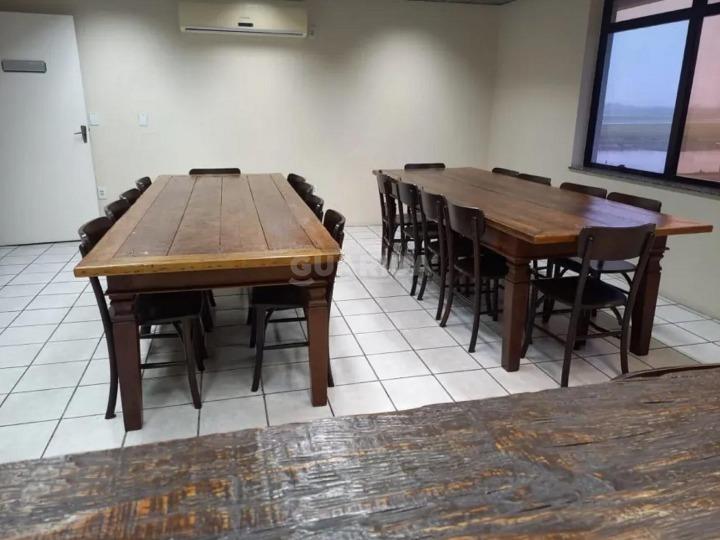 loja ponto comercial para alugar em Avenida Sertório, 4890 - foto 17