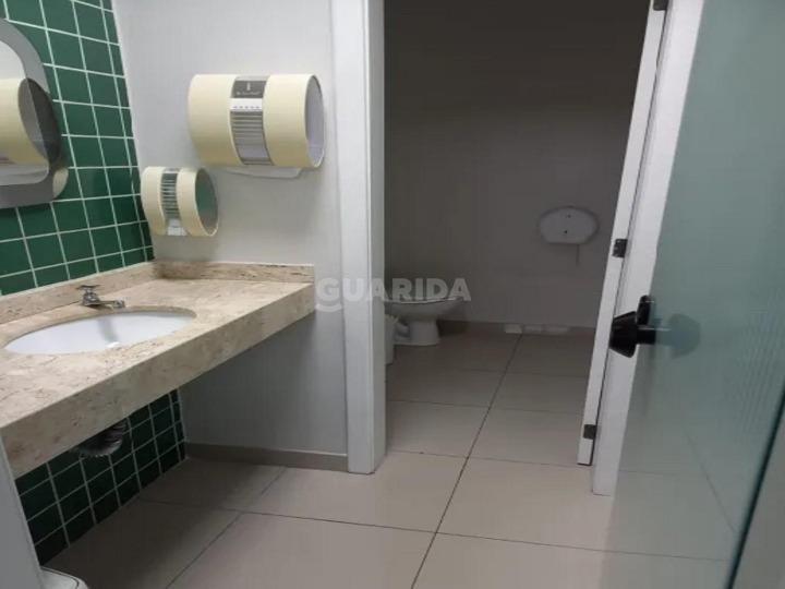 loja ponto comercial para alugar em Avenida Sertório, 4890 - foto 20