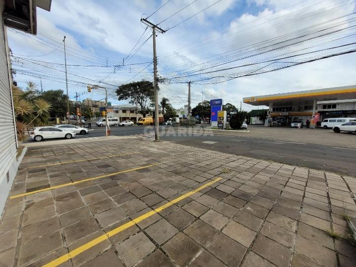 loja ponto comercial para alugar em Avenida Sertório, 4890 - foto 24