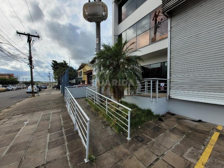loja ponto comercial para alugar em Avenida Sertório, 4890 - foto 22