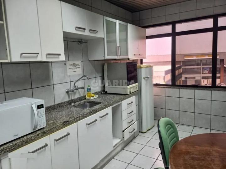 loja ponto comercial para alugar em Avenida Sertório, 4890 - foto 18