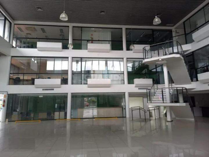 Foto 0