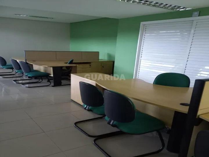loja ponto comercial para alugar em Avenida Sertório, 4890 - foto 8