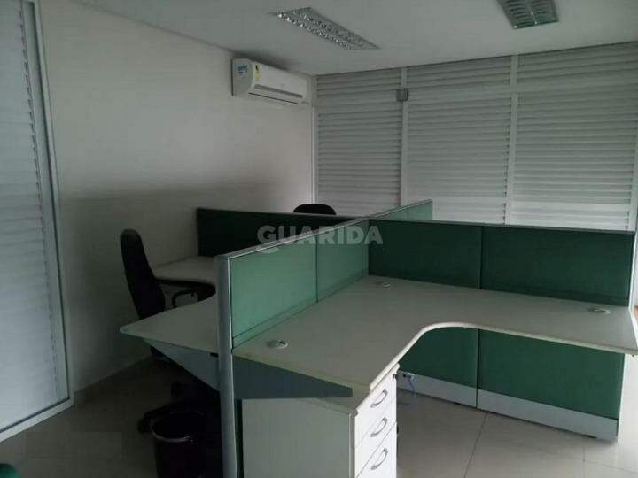 Foto do Anuncio