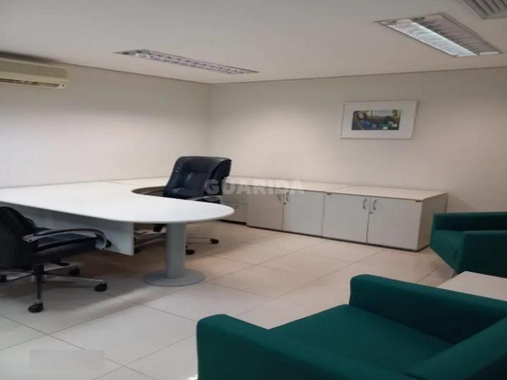 loja ponto comercial para alugar em Avenida Sertório, 4890 - foto 12