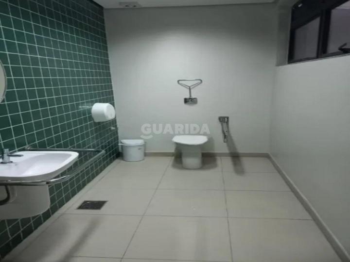 loja ponto comercial para alugar em Avenida Sertório, 4890 - foto 21