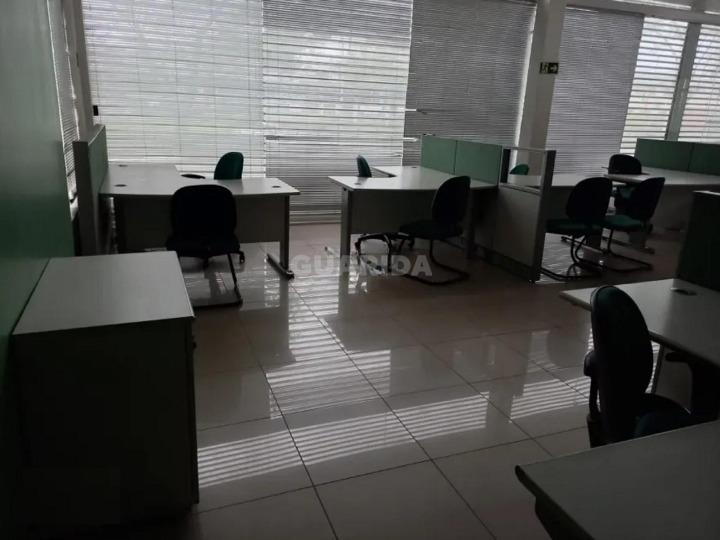 loja ponto comercial para alugar em Avenida Sertório, 4890 - foto 10
