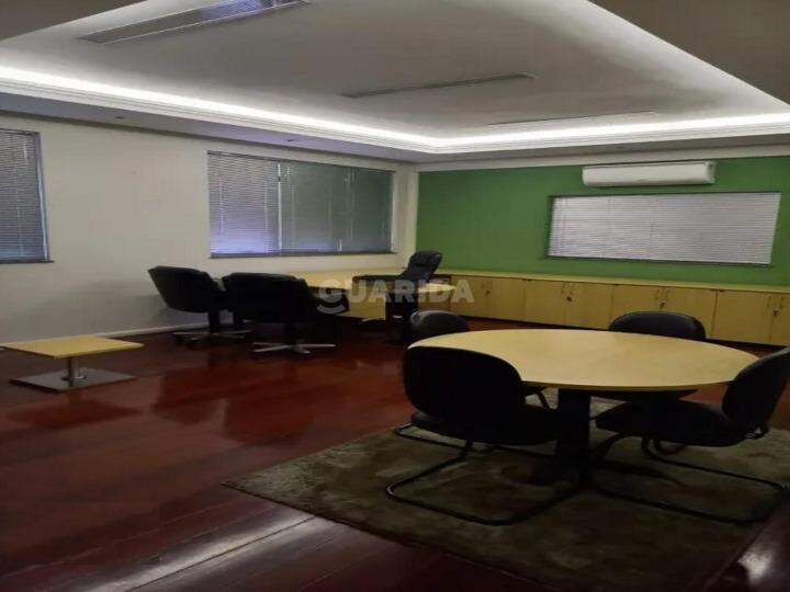 Foto do Anuncio